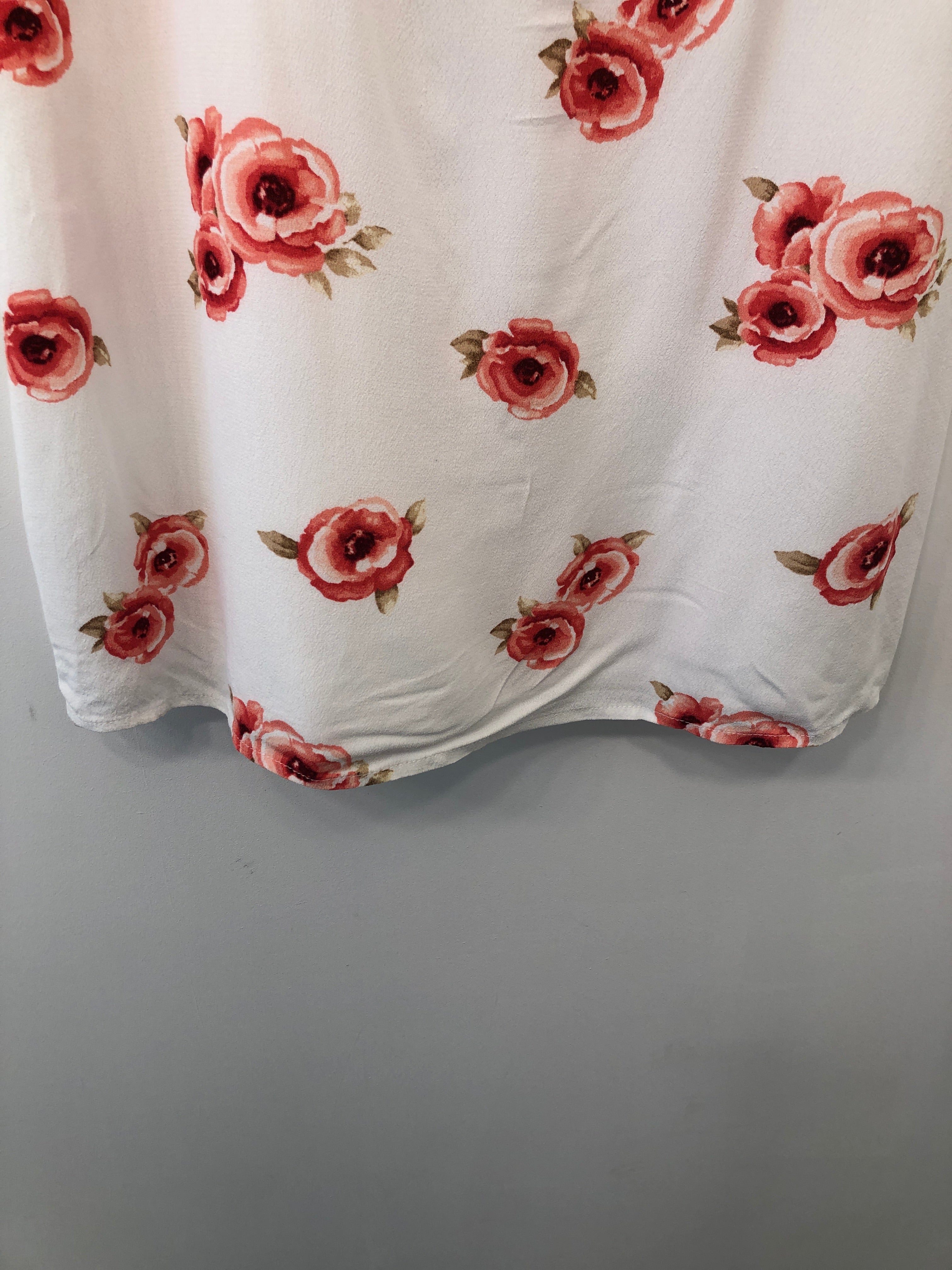 Forever 21 Top